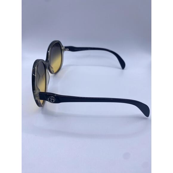 Giorgio Armani GA 763/S I6WCC Sunglasses main image 5
